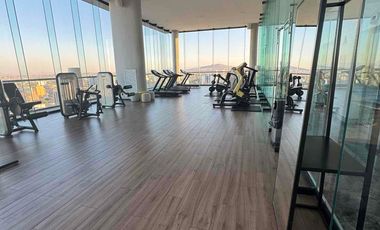 HIDALGO RESIDENCES RENTA