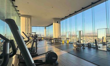 HIDALGO RESIDENCES RENTA