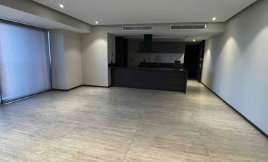 HIDALGO RESIDENCES RENTA