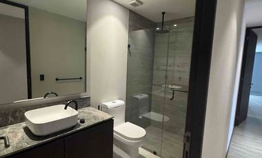 HIDALGO RESIDENCES RENTA