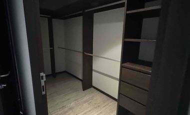 HIDALGO RESIDENCES RENTA