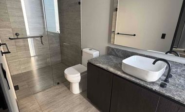 HIDALGO RESIDENCES RENTA