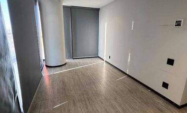 HIDALGO RESIDENCES RENTA