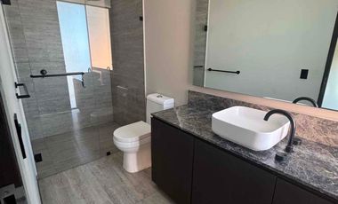 HIDALGO RESIDENCES RENTA