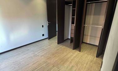 HIDALGO RESIDENCES RENTA