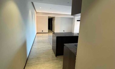 HIDALGO RESIDENCES RENTA