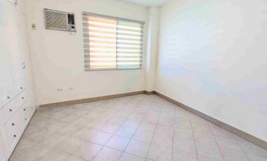 DEPARTAMENTO EN RENTA CENTRO DE MANTA CALLE 13