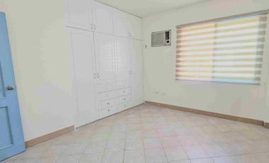 DEPARTAMENTO EN RENTA CENTRO DE MANTA CALLE 13