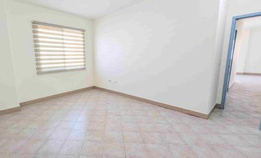 DEPARTAMENTO EN RENTA CENTRO DE MANTA CALLE 13