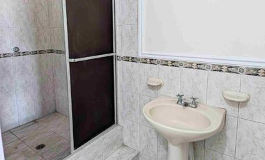 DEPARTAMENTO EN RENTA CENTRO DE MANTA CALLE 13