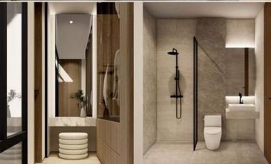 Well Located Modern Villa 3 Bedroom Sale In Denpasar