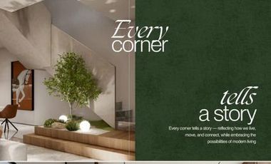 Well Located Modern Villa 3 Bedroom Sale In Denpasar