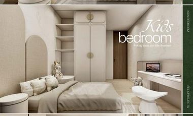 Well Located Modern Villa 3 Bedroom Sale In Denpasar