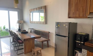 For rent 2 Bedroom house at Gunung salak, Kerobokan