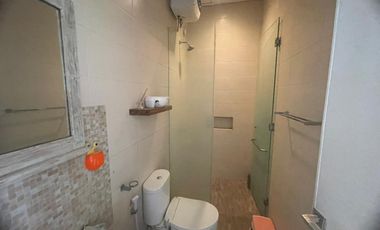 For rent 2 Bedroom house at Gunung salak, Kerobokan