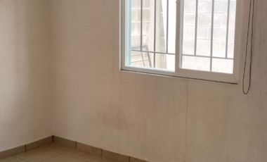 DEPARTAMENTO EN VENTA EN PLANTA. BAJA EN QUERETARO LAS HACIENDAS QUERETARO