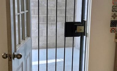 DEPARTAMENTO EN VENTA EN PLANTA. BAJA EN QUERETARO LAS HACIENDAS QUERETARO