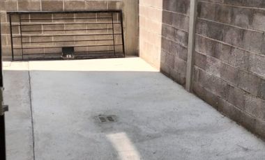 DEPARTAMENTO EN VENTA EN PLANTA. BAJA EN QUERETARO LAS HACIENDAS QUERETARO