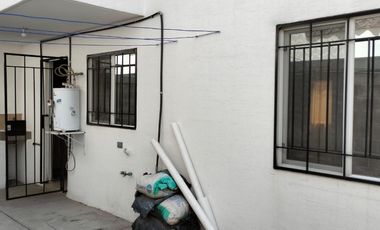 DEPARTAMENTO EN VENTA EN PLANTA. BAJA EN QUERETARO LAS HACIENDAS QUERETARO