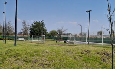 DEPARTAMENTO EN VENTA EN PLANTA. BAJA EN QUERETARO LAS HACIENDAS QUERETARO