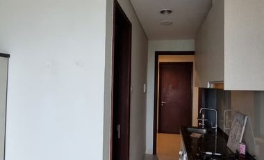 Disewakan Murah Puri Mansion Apt Siap Huni Tanpa Ribet Type Studio21m2