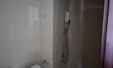 Disewakan Murah Puri Mansion Apt Siap Huni Tanpa Ribet Type Studio21m2