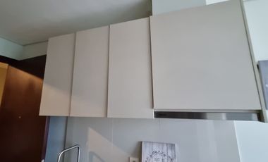 Disewakan Murah Puri Mansion Apt Siap Huni Tanpa Ribet Type Studio21m2