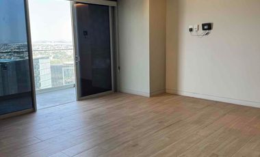 Andares Lobby 33 departamentos en Renta