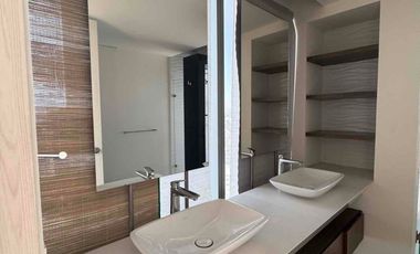 Andares Lobby 33 departamentos en Renta