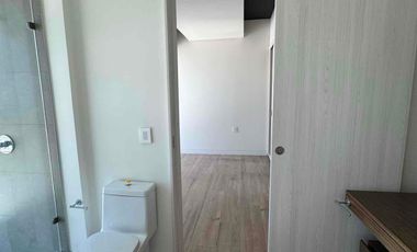 Andares Lobby 33 departamentos en Renta