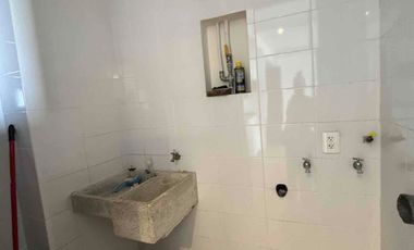 Andares Lobby 33 departamentos en Renta