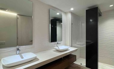 Andares Lobby 33 departamentos en Renta