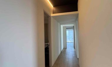 Andares Lobby 33 departamentos en Renta