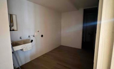 Andares Lobby 33 departamentos en Renta