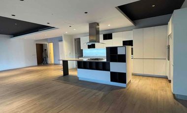 Andares Lobby 33 departamentos en Renta