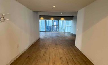 Andares Lobby 33 departamentos en Renta