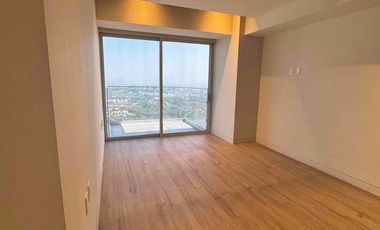 Andares Lobby 33 departamentos en Renta