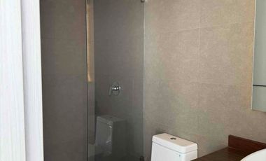 Andares Lobby 33 departamentos en Renta