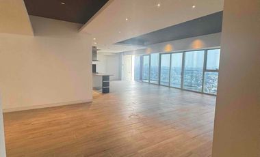 Andares Lobby 33 departamentos en Renta