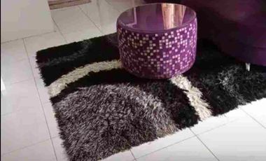 Disewakan perumahan Grandcity balikpapan