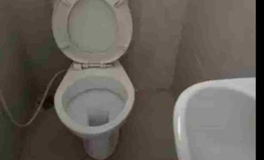 Disewakan perumahan Grandcity balikpapan