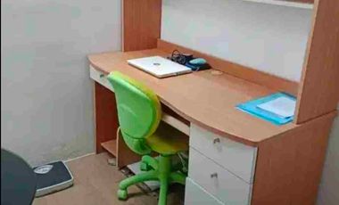 Disewakan perumahan Grandcity balikpapan