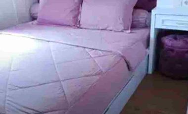 Disewakan perumahan Grandcity balikpapan