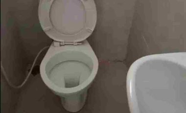 Disewakan perumahan Grandcity balikpapan