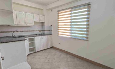 SUITE EN RENTA CENTRO DE MANTA CALLE 13