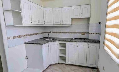 SUITE EN RENTA CENTRO DE MANTA CALLE 13