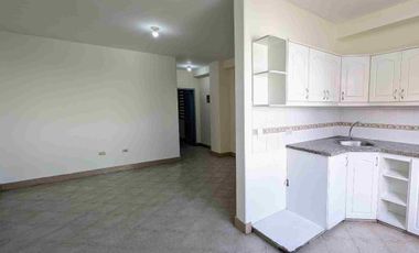 SUITE EN RENTA CENTRO DE MANTA CALLE 13