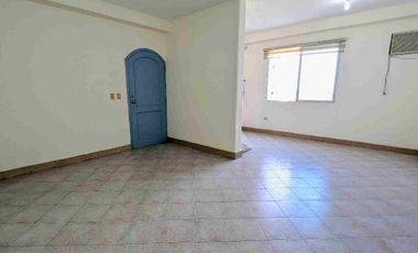 SUITE EN RENTA CENTRO DE MANTA CALLE 13