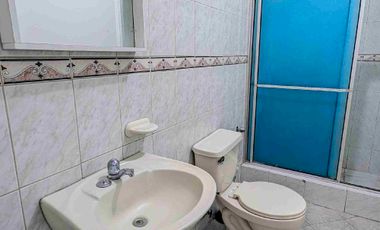 SUITE EN RENTA CENTRO DE MANTA CALLE 13