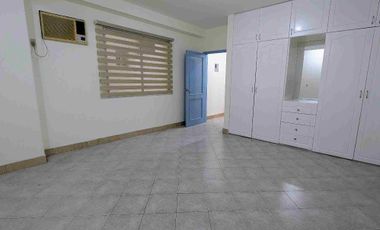 SUITE EN RENTA CENTRO DE MANTA CALLE 13